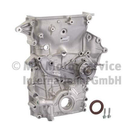 Pompe à huile PIERBURG