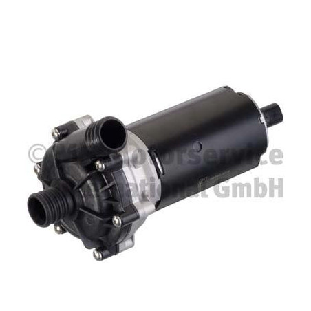 Pompe de circulation d'eau...