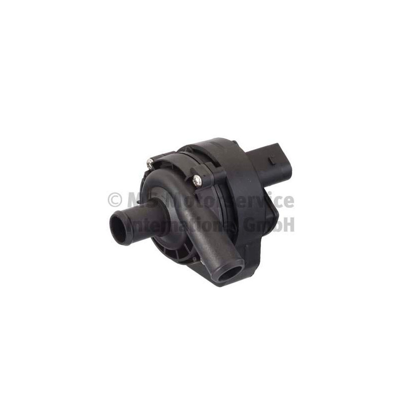 Pompe de circulation d'eau (chauffage auxiliaire) PIERBURG