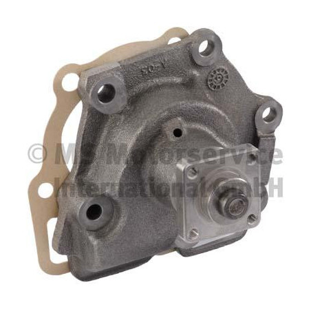 Pompe à eau PIERBURG