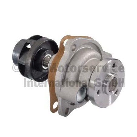 Pompe à eau PIERBURG