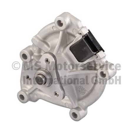 Pompe à eau PIERBURG