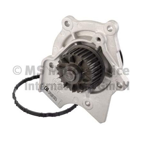 Pompe à eau PIERBURG