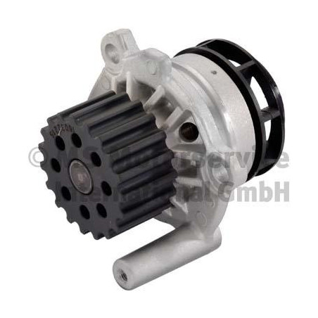 Pompe à eau PIERBURG