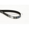 Courroie de distribution CONTINENTAL CTAM
