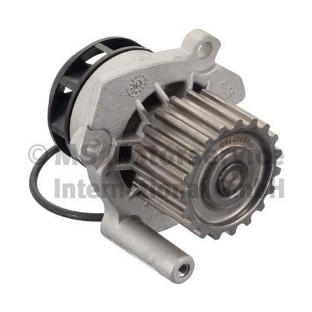 Pompe à eau PIERBURG