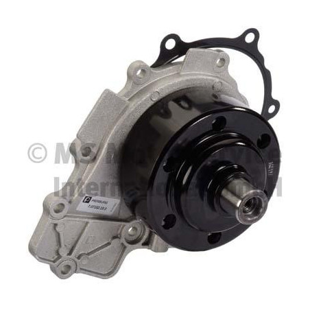 Pompe à eau PIERBURG