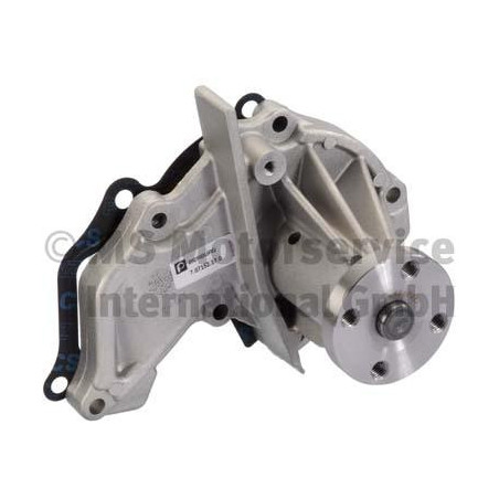 Pompe à eau PIERBURG