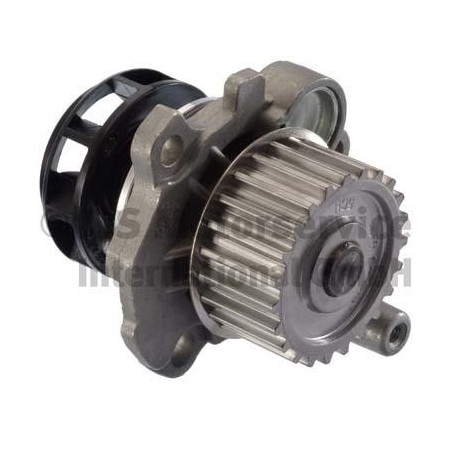 Pompe à eau PIERBURG