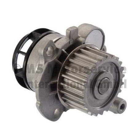 Pompe à eau PIERBURG