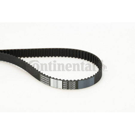 Courroie de distribution CONTINENTAL CTAM