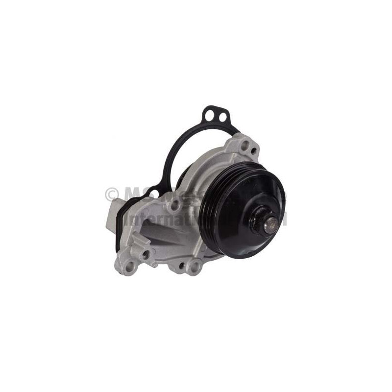 Pompe à eau PIERBURG