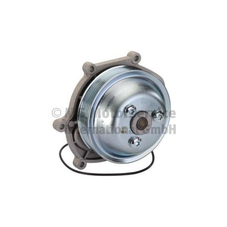 Pompe à eau PIERBURG