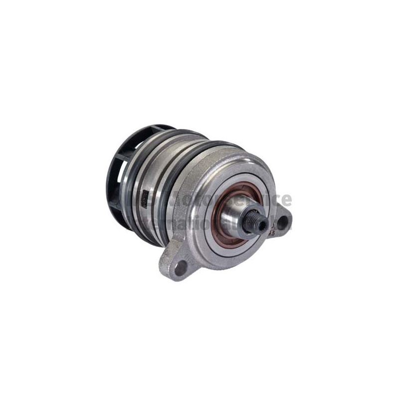 Pompe à eau PIERBURG