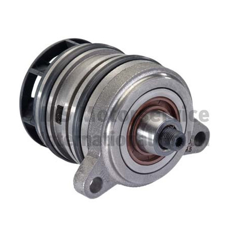 Pompe à eau PIERBURG