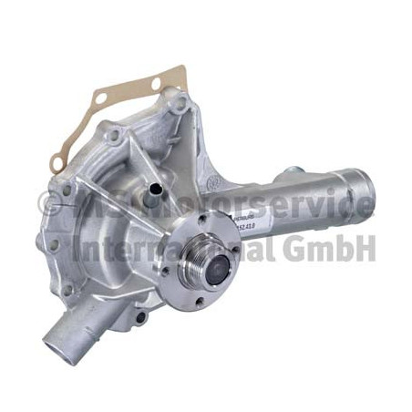 Pompe à eau PIERBURG