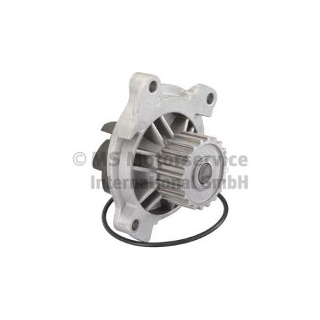 Pompe à eau PIERBURG