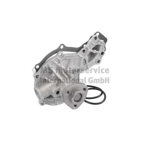 Pompe à eau PIERBURG