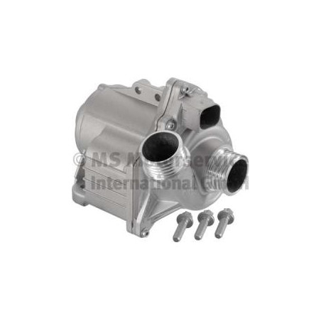 Pompe à eau PIERBURG