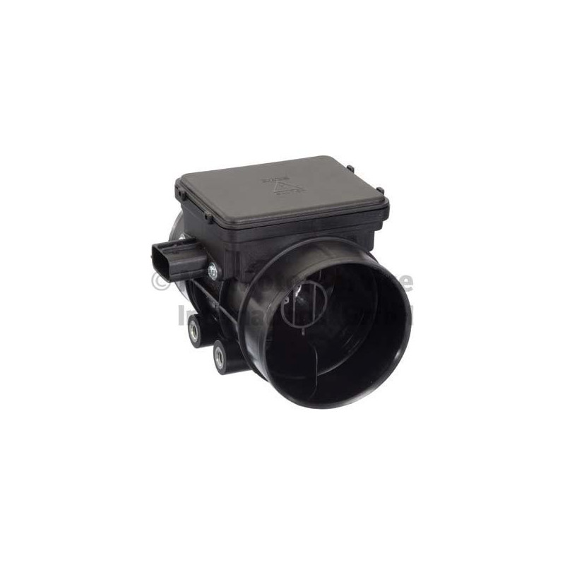 Débitmètre de masse d'air PIERBURG