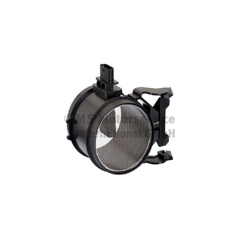 Débitmètre de masse d'air PIERBURG