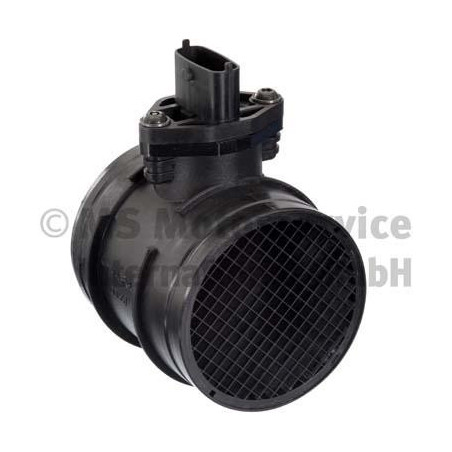 Débitmètre de masse d'air PIERBURG