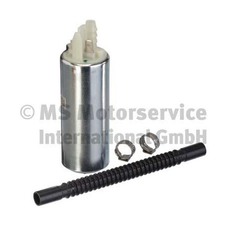 Pompe à carburant PIERBURG