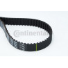 Courroie de distribution CONTINENTAL CTAM