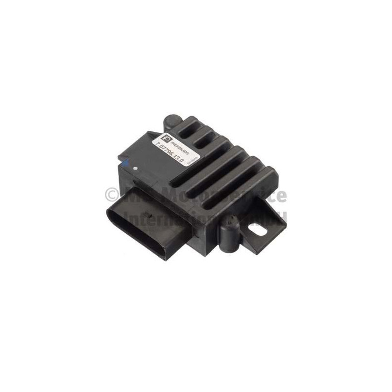 sans-categorie PIERBURG