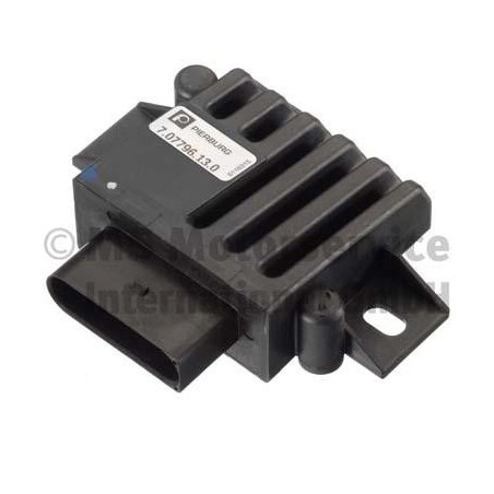 sans-categorie PIERBURG