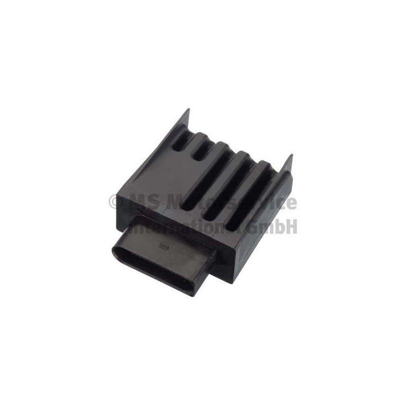 sans-categorie PIERBURG