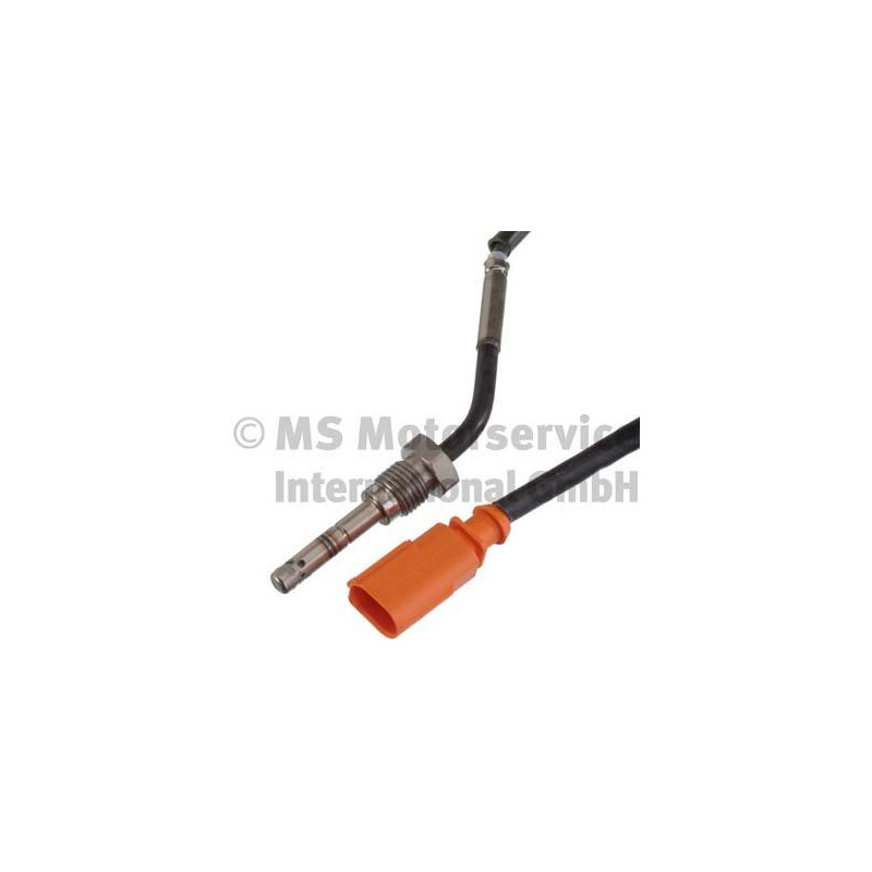 Palpeur (température des gaz) PIERBURG