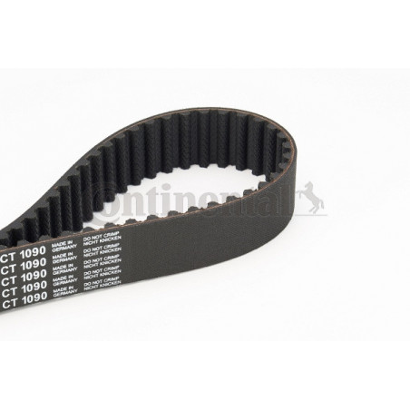 Courroie de distribution...