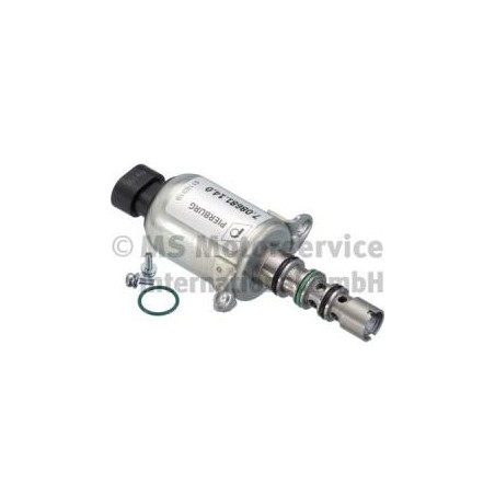 sans-categorie PIERBURG