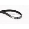 Courroie de distribution CONTINENTAL CTAM
