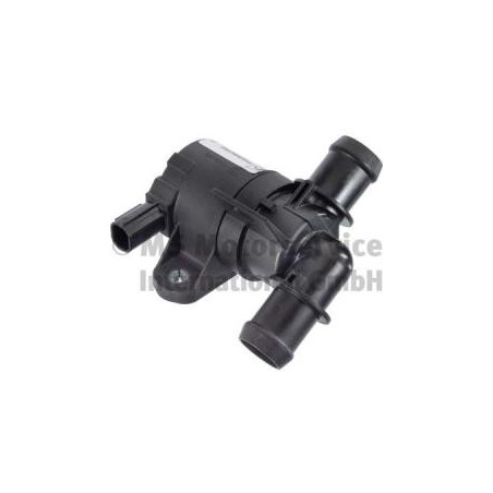 Valve magnétique PIERBURG