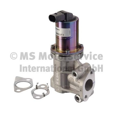 Vanne EGR / AGR PIERBURG