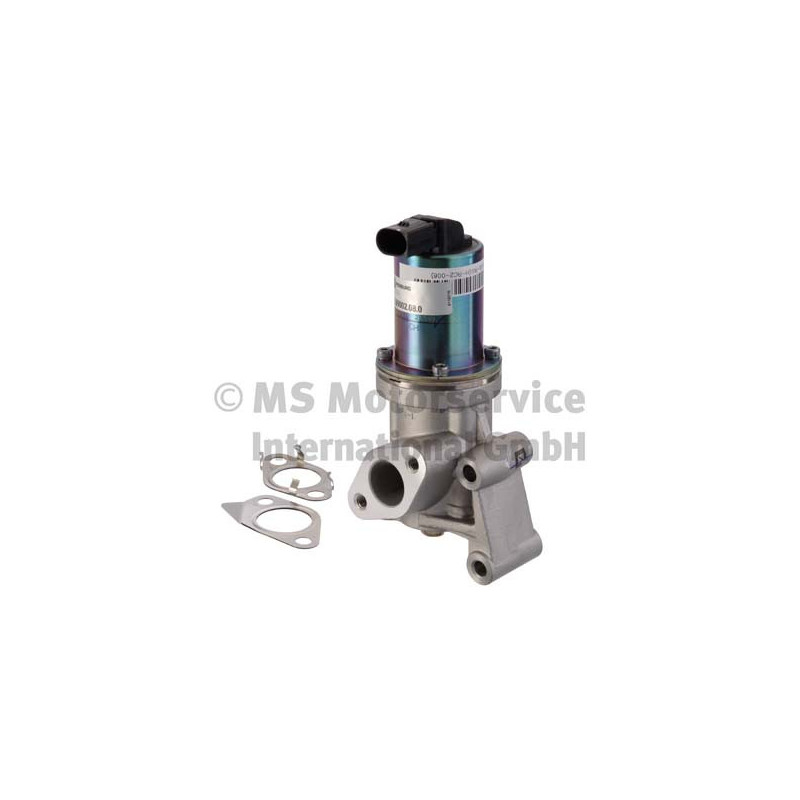 Vanne EGR / AGR PIERBURG