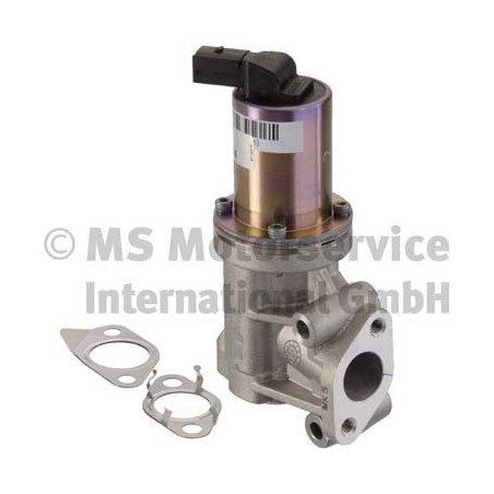 Vanne EGR / AGR PIERBURG