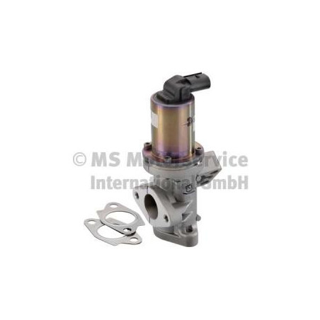 Vanne EGR / AGR PIERBURG