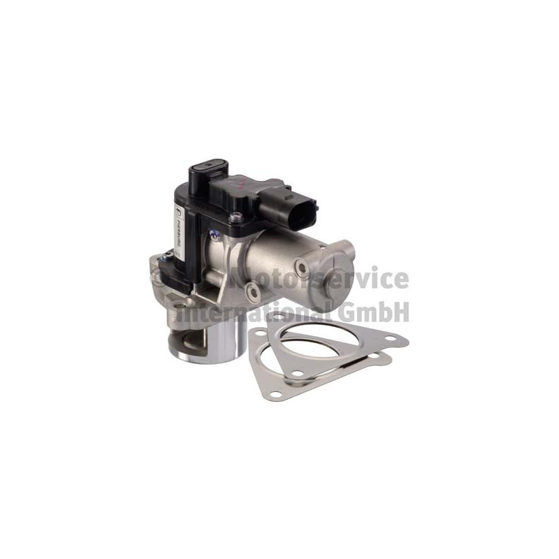 Vanne EGR / AGR PIERBURG