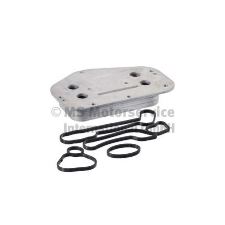 Radiateur d'huile PIERBURG