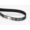 Courroie de distribution CONTINENTAL CTAM