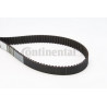 Courroie de distribution CONTINENTAL CTAM