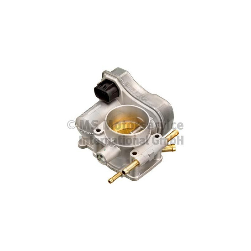 Boîtier de papillon PIERBURG