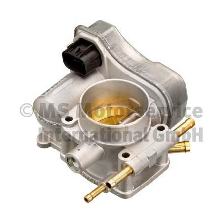 Boîtier de papillon PIERBURG