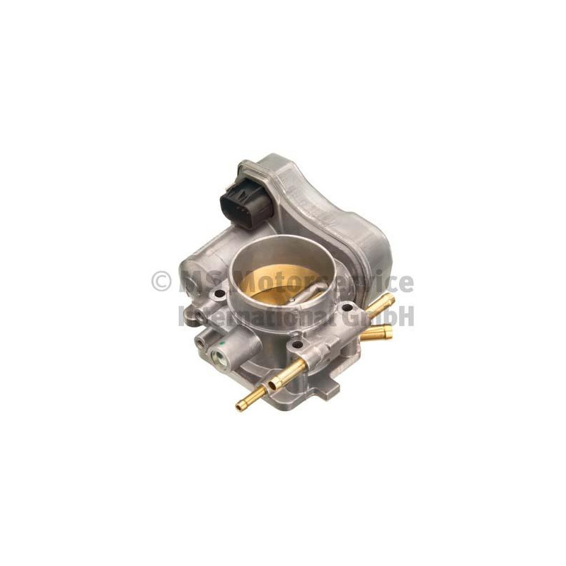 Boîtier de papillon PIERBURG