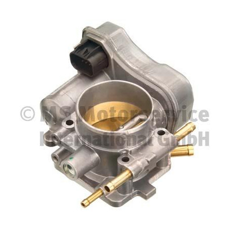 Boîtier de papillon PIERBURG