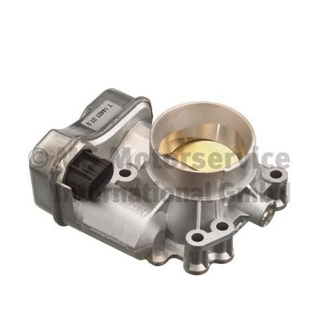 Boîtier de papillon PIERBURG