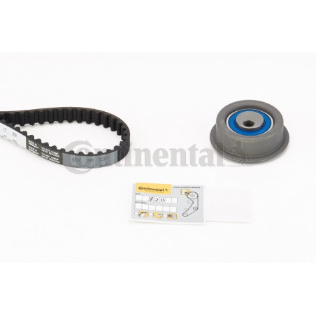 Kit de distribution...